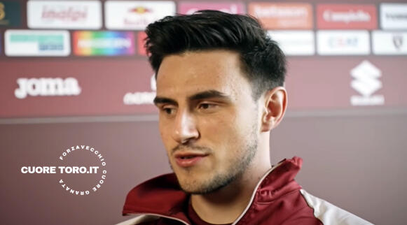 Eljif Elmas
