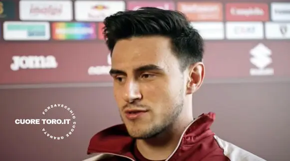 Eljif Elmas