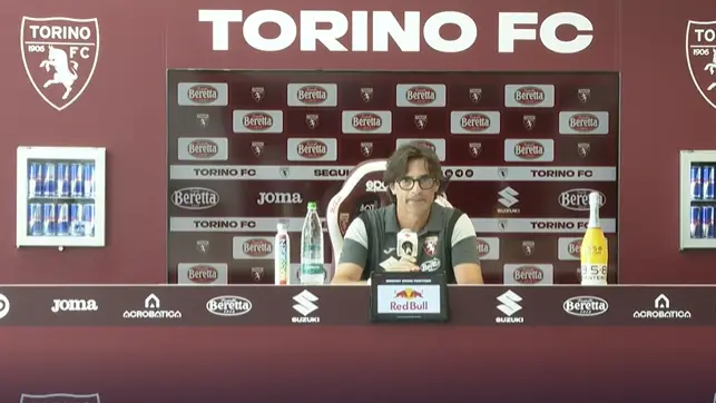 Paolo Vanoli