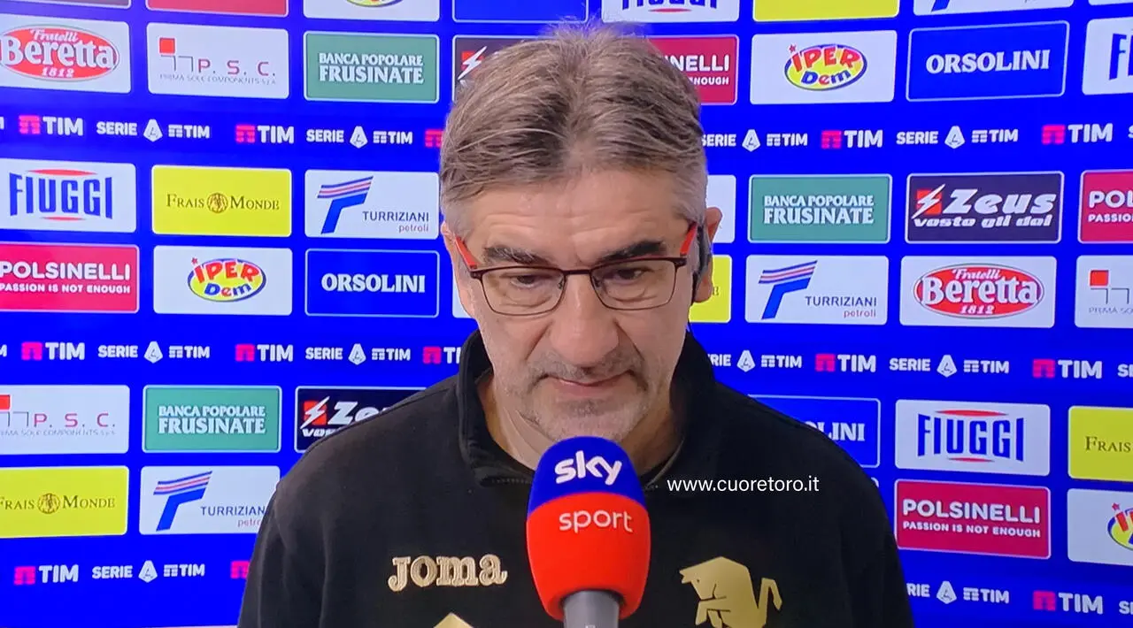 Ivan Juric