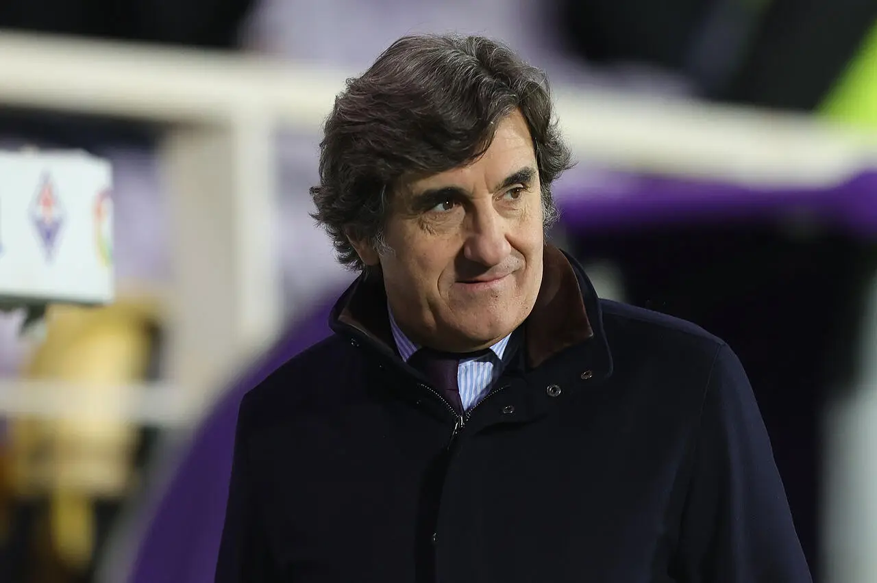 Urbano Cairo, Presidente del Torino FC