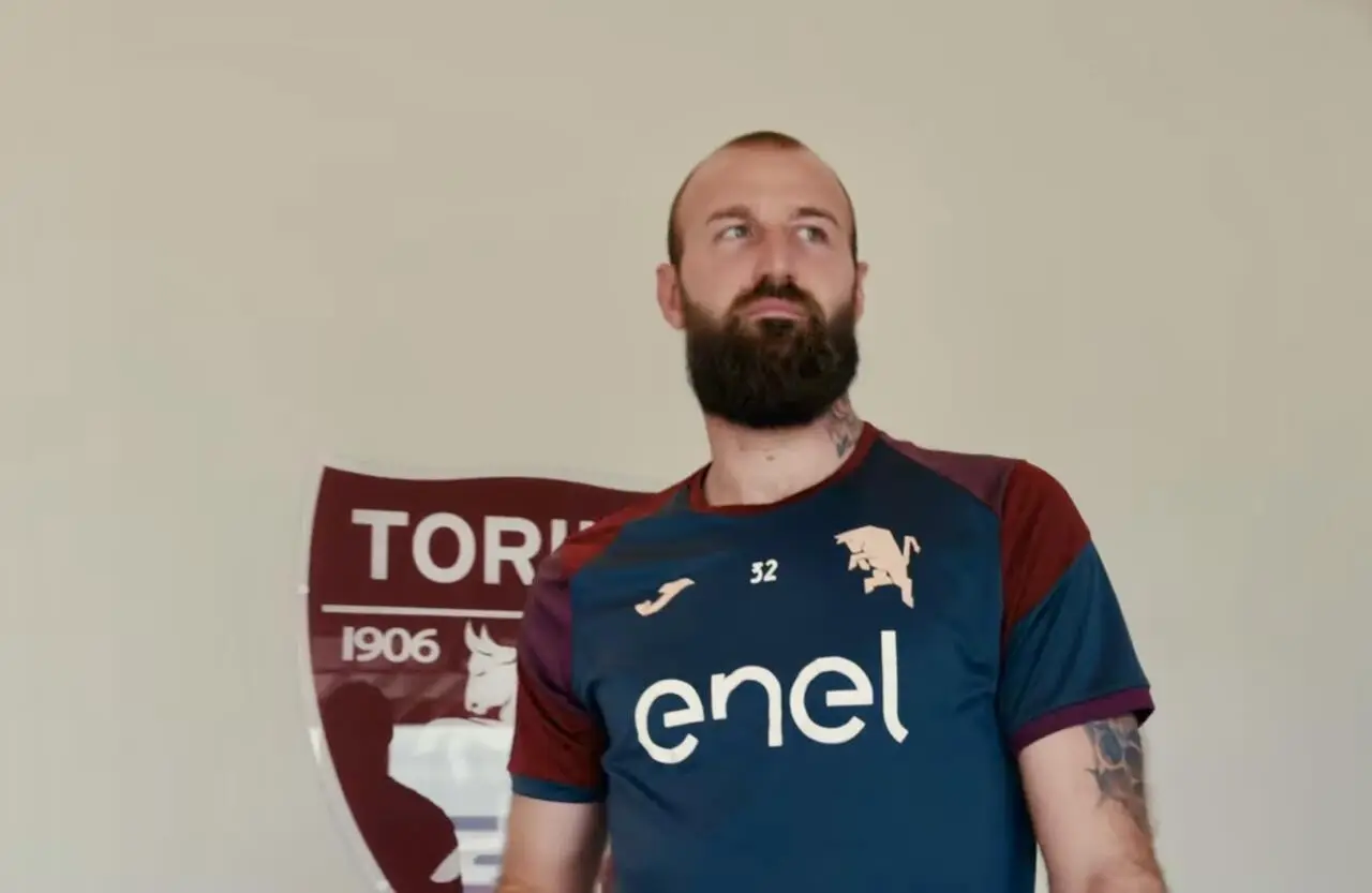 Vanja Milinkovic-Savic