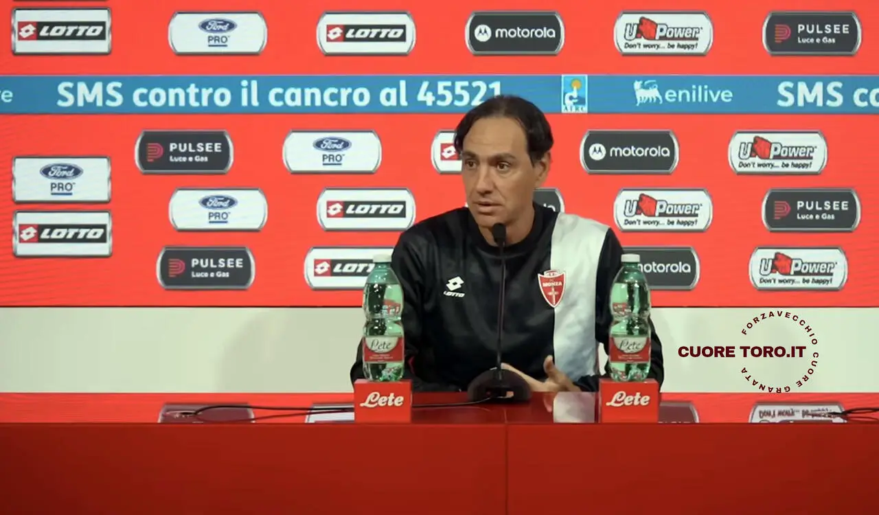 Alessandro Nesta