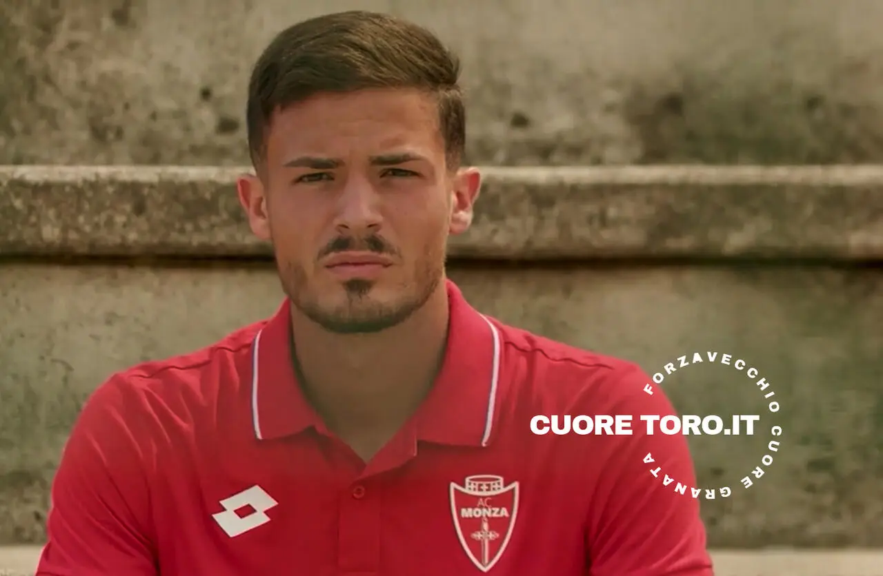 Andrea Carboni