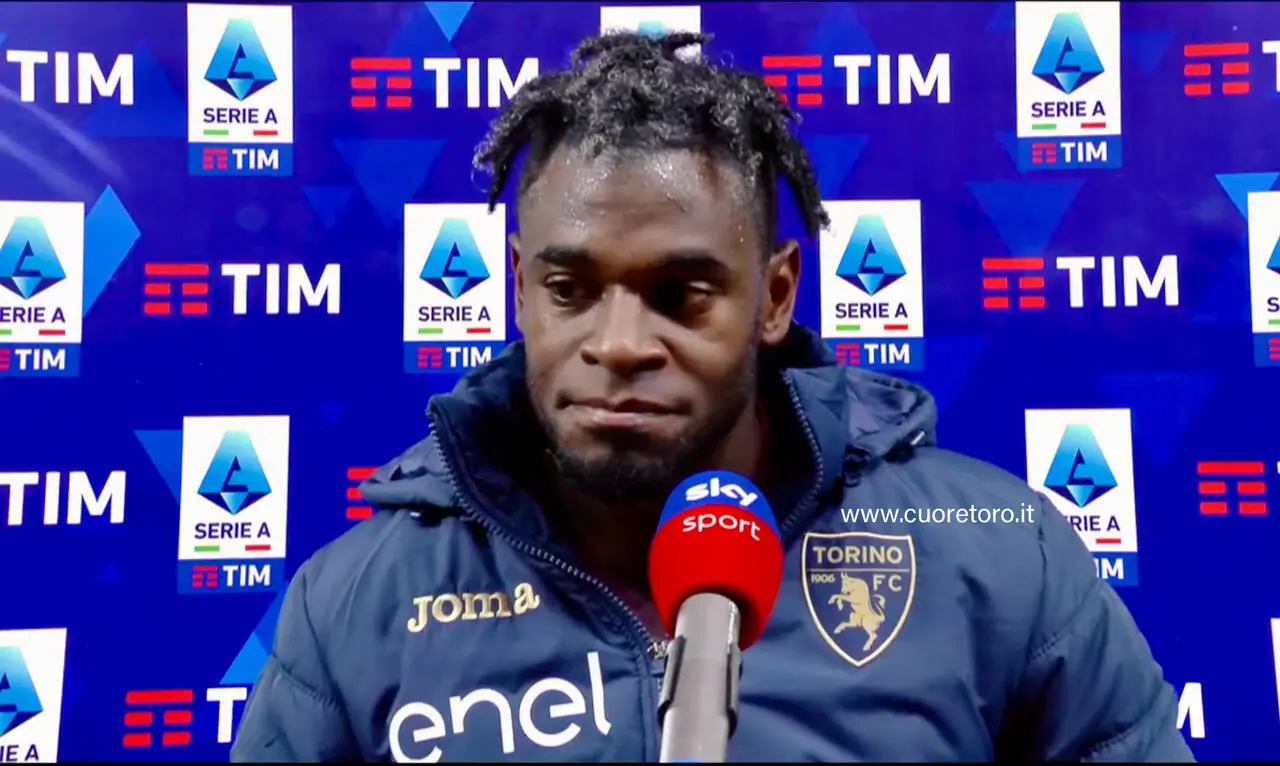 Duvan Zapata