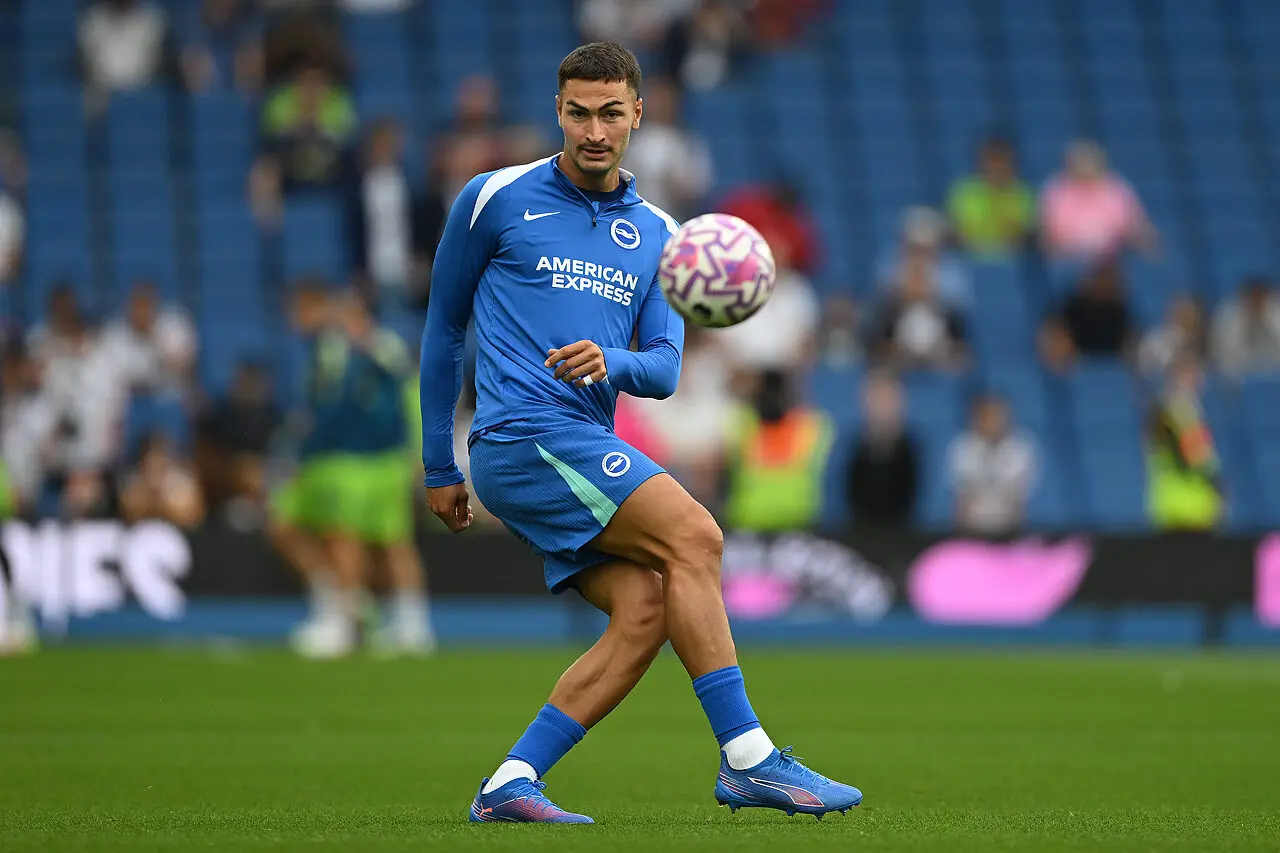 Diego Coppola, interesse del Torino