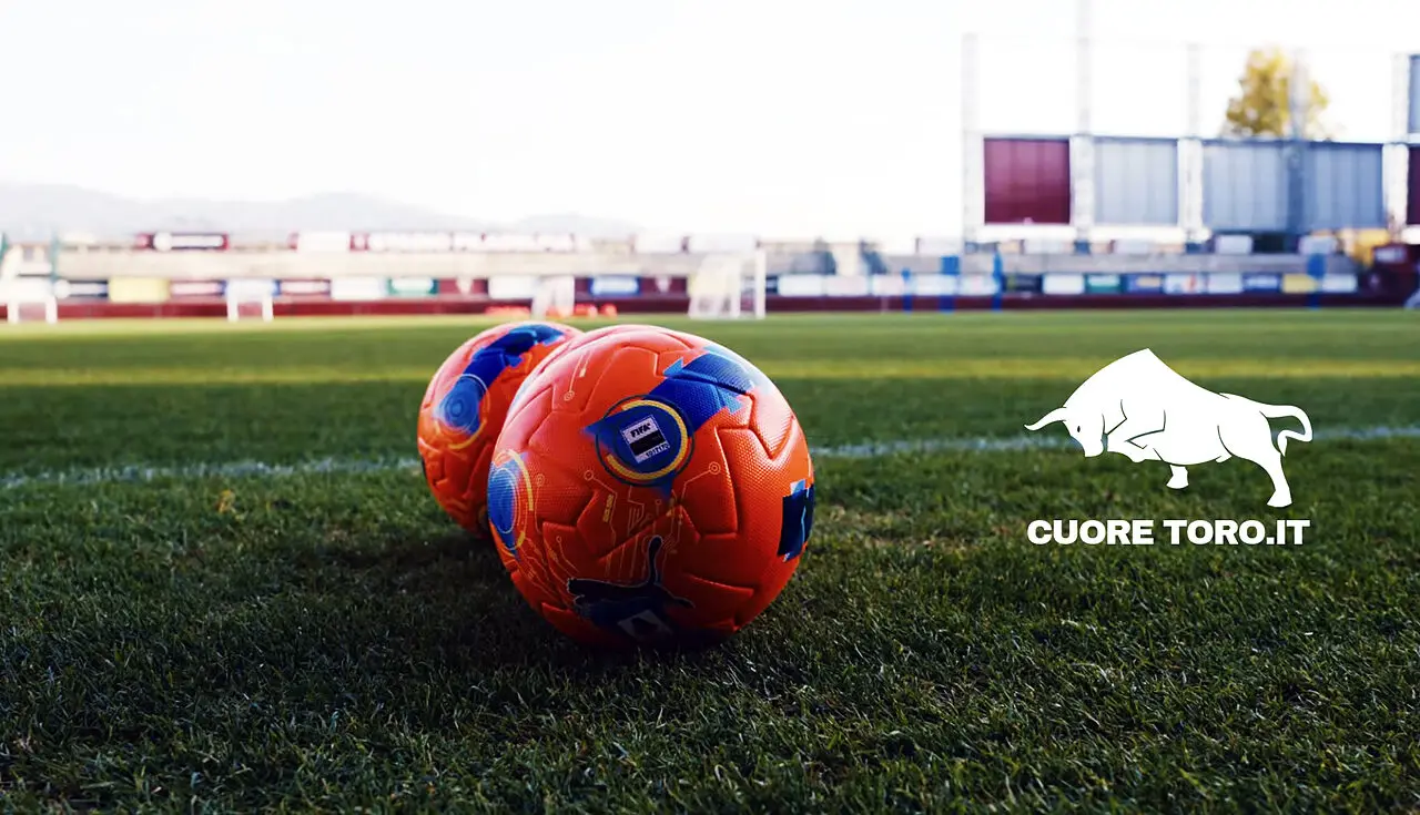 Stadio Filadelfia - Torino FC