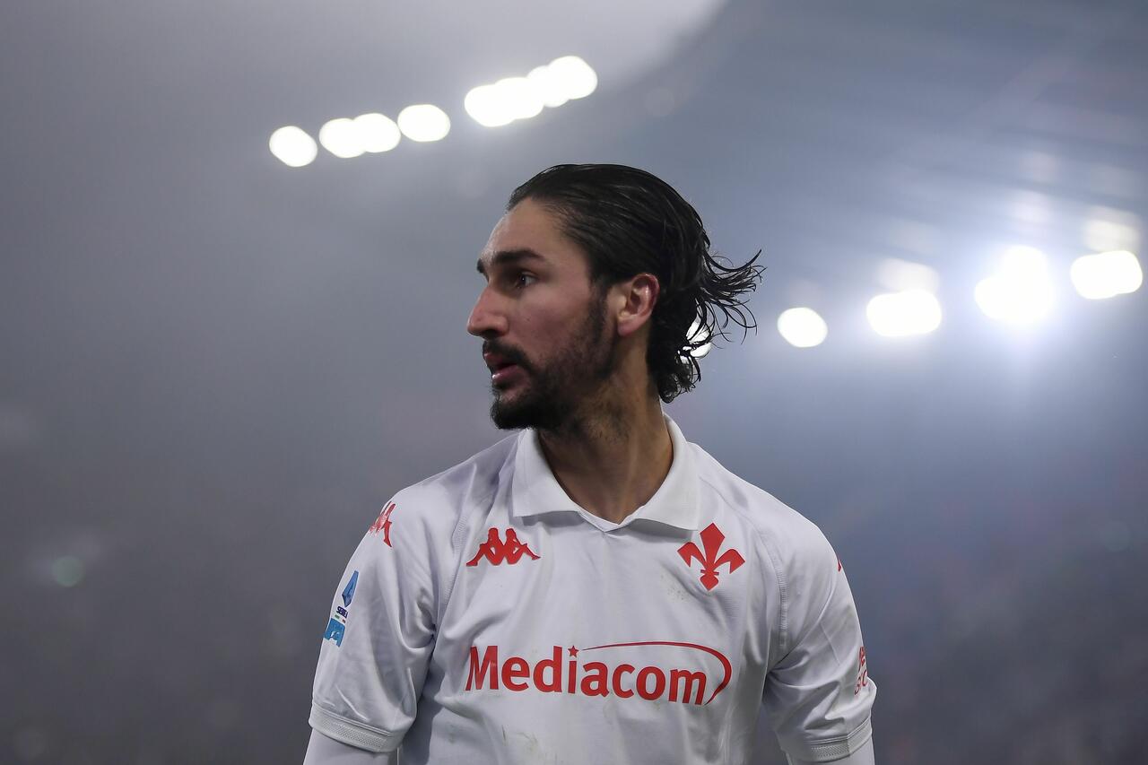 yacine adli