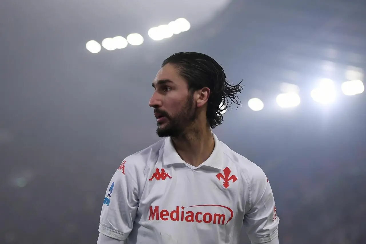 yacine adli