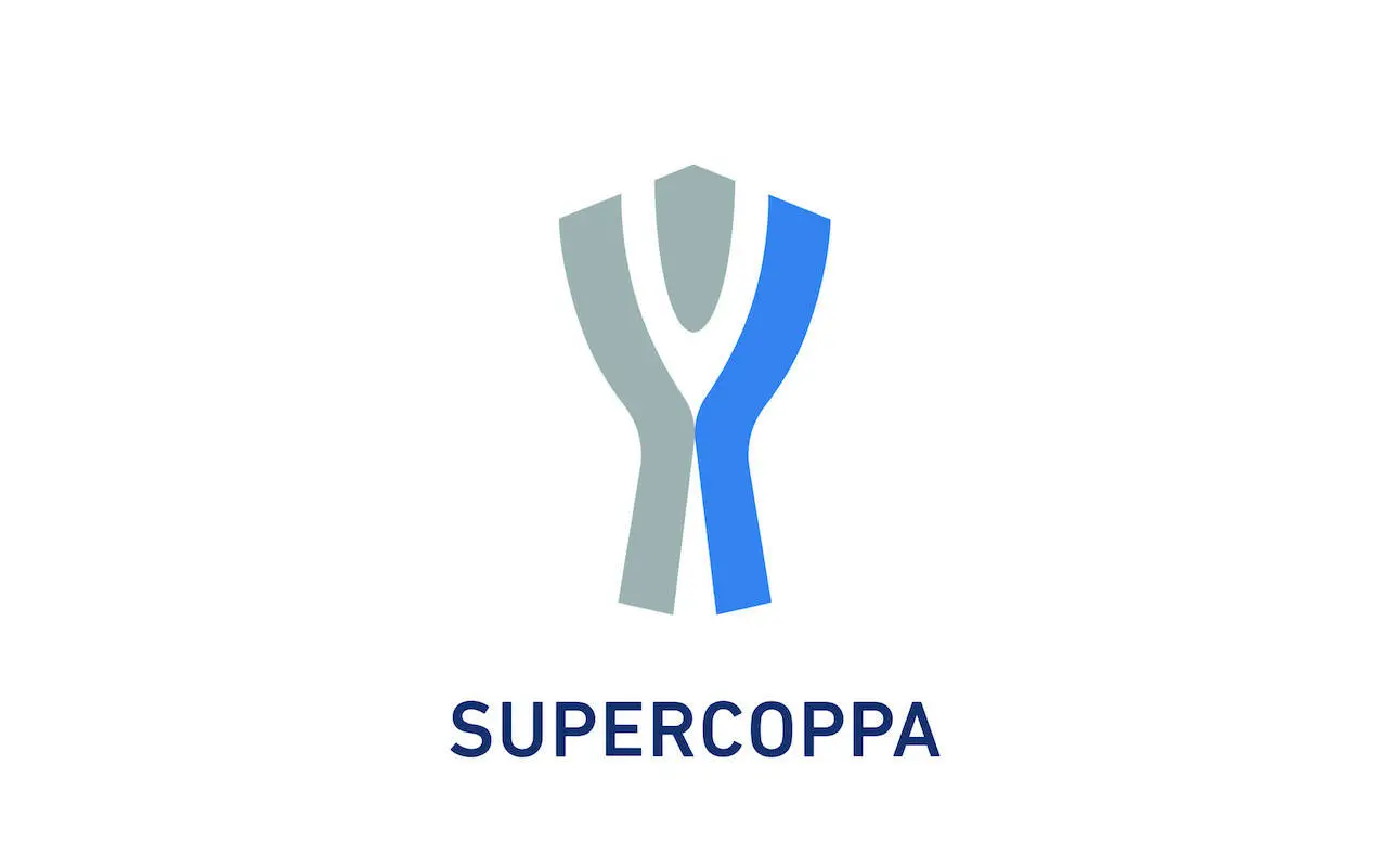 Supercoppa Italiana