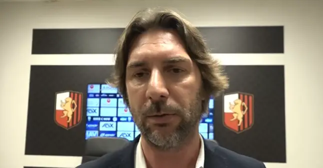 Claudio Ferrarese