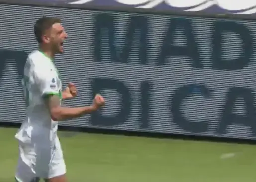 Berardi