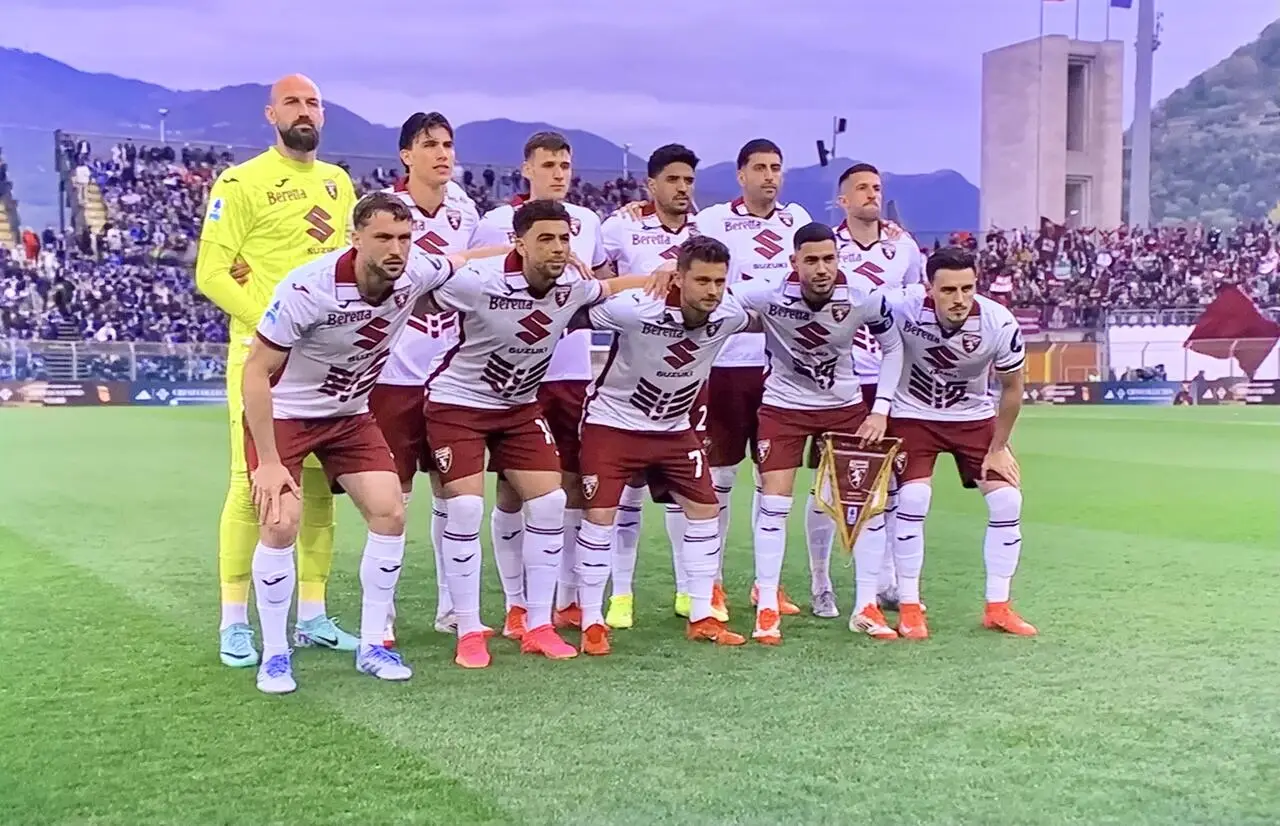 Torino Fc