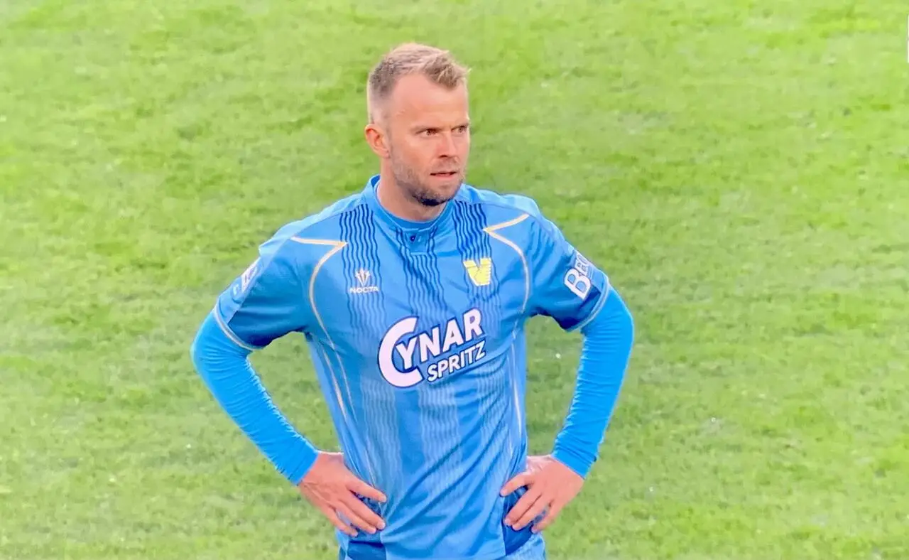 Christian Gytkjær