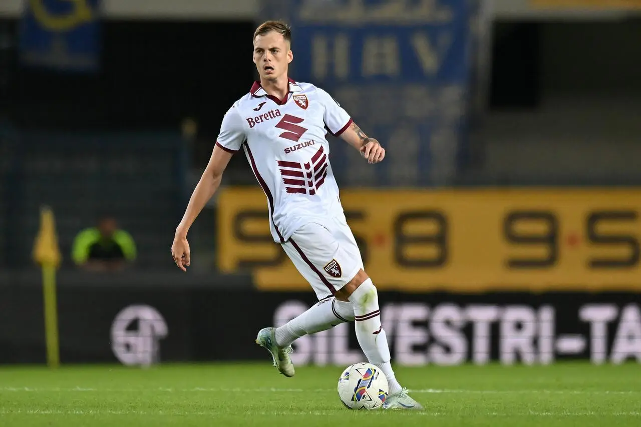 ivan ilic