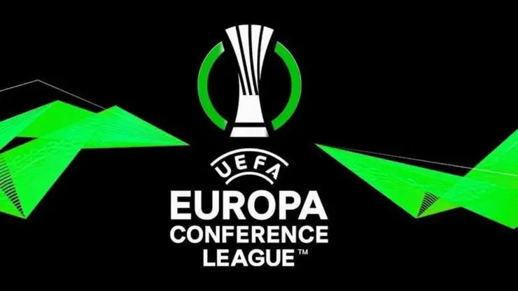 UEFA-Conference-League