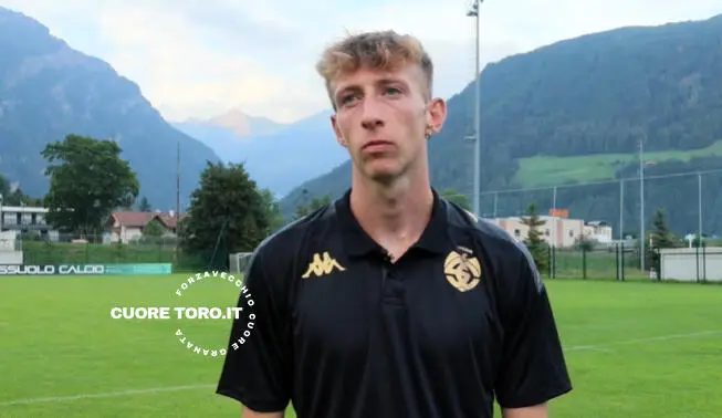 Nicolò Bertola