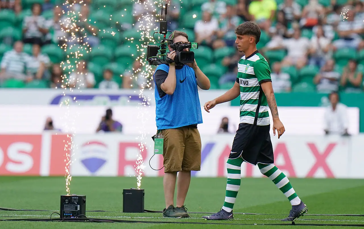 Jose Marsa, piace al Torino Fc - calciomercato 2026