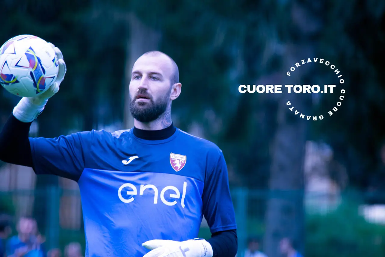 Vanja Milinkovic Savic