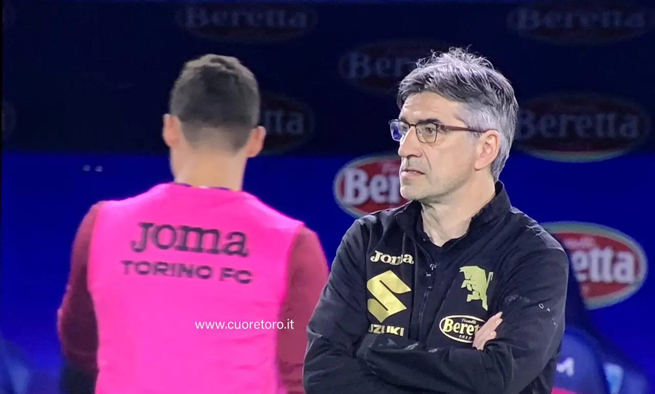 Ivan Juric