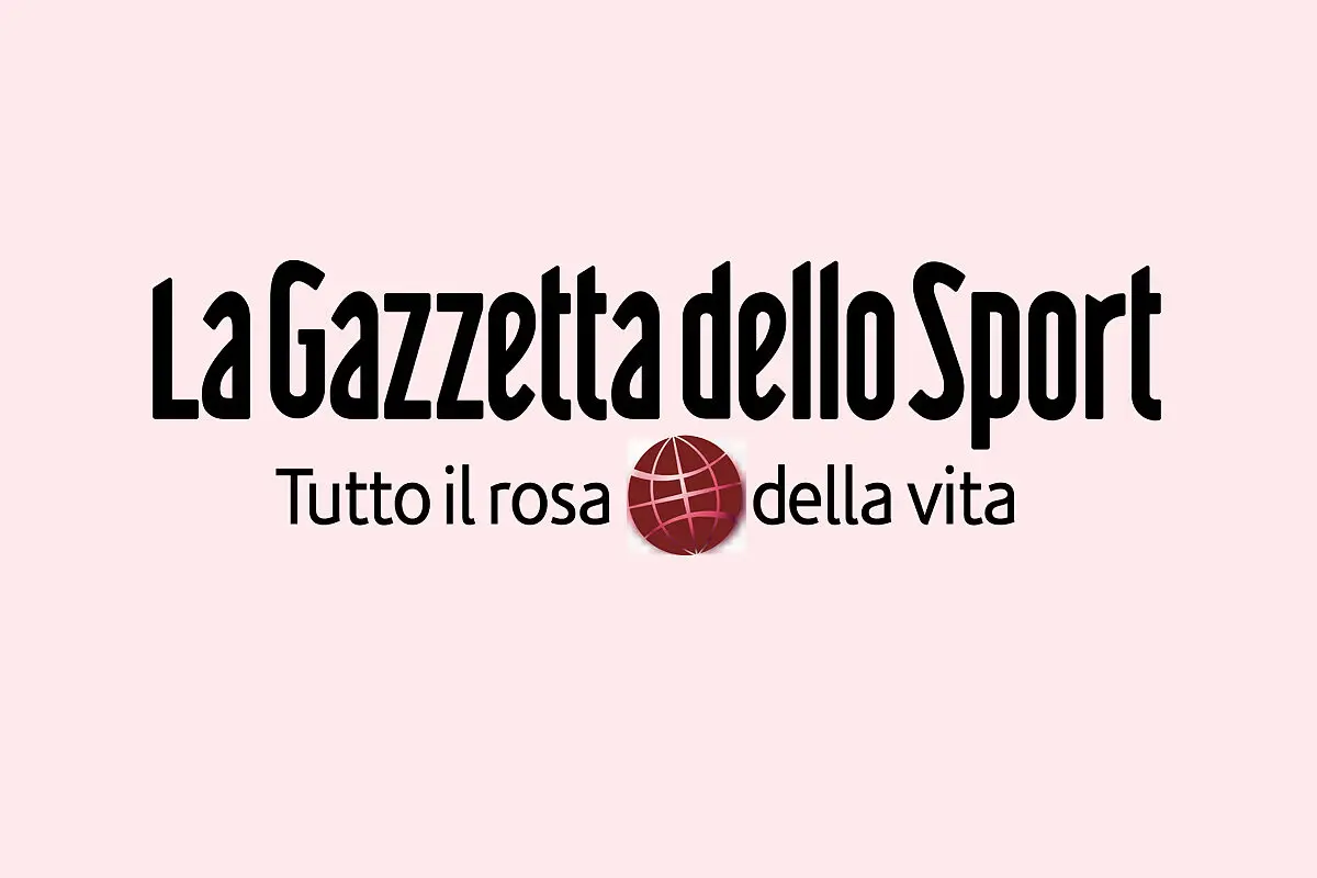 La Gazzetta dello Sport, notizie di calcio sul Torino