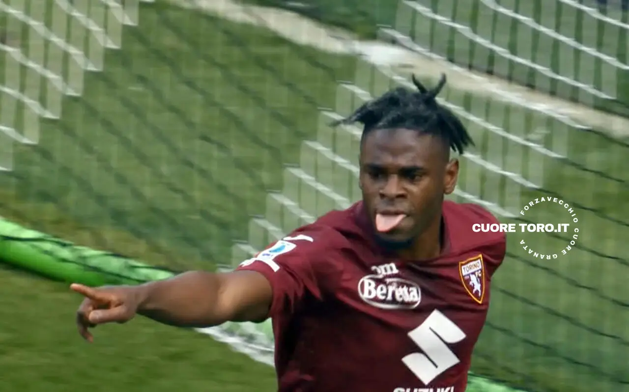 Duvan Zapata