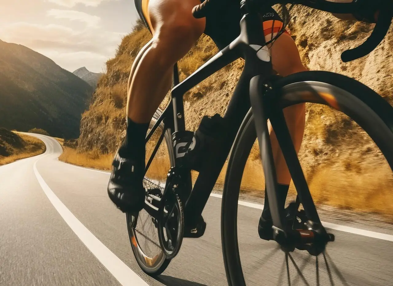 ciclista