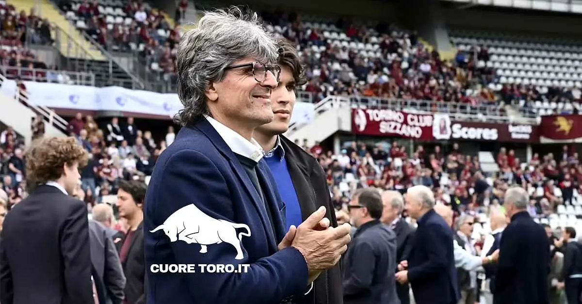 Roberto Policano