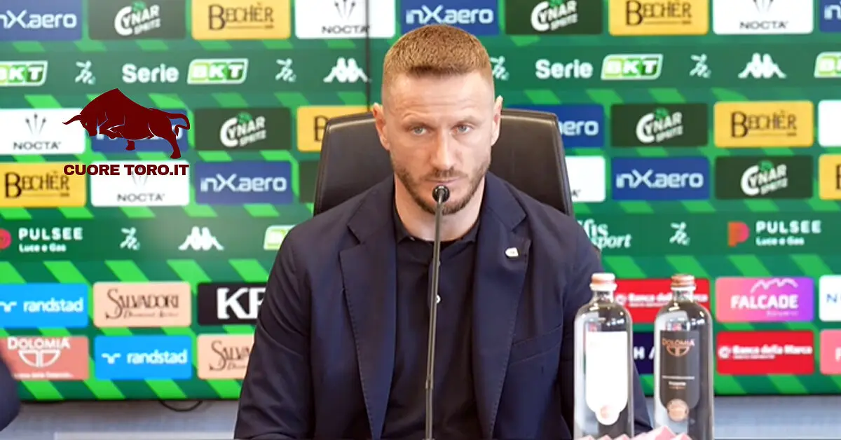 Ignazio Abate