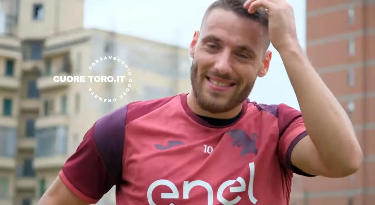 Nikola Vlasic