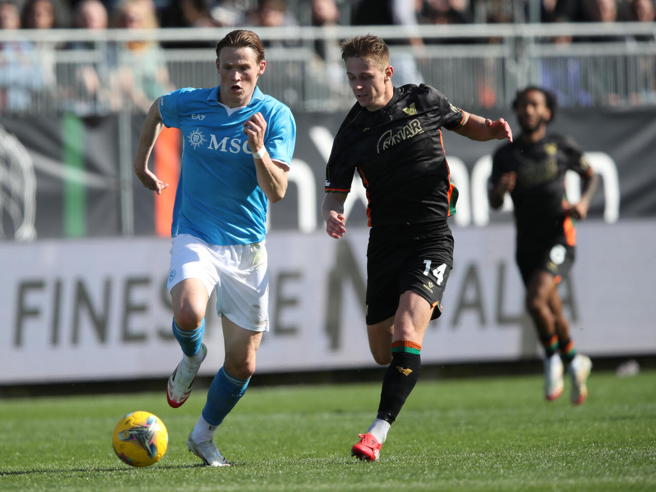 mctominay-nicolussi caviglia