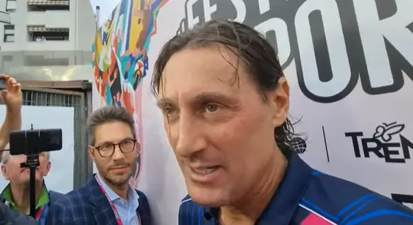 Diego Fuser