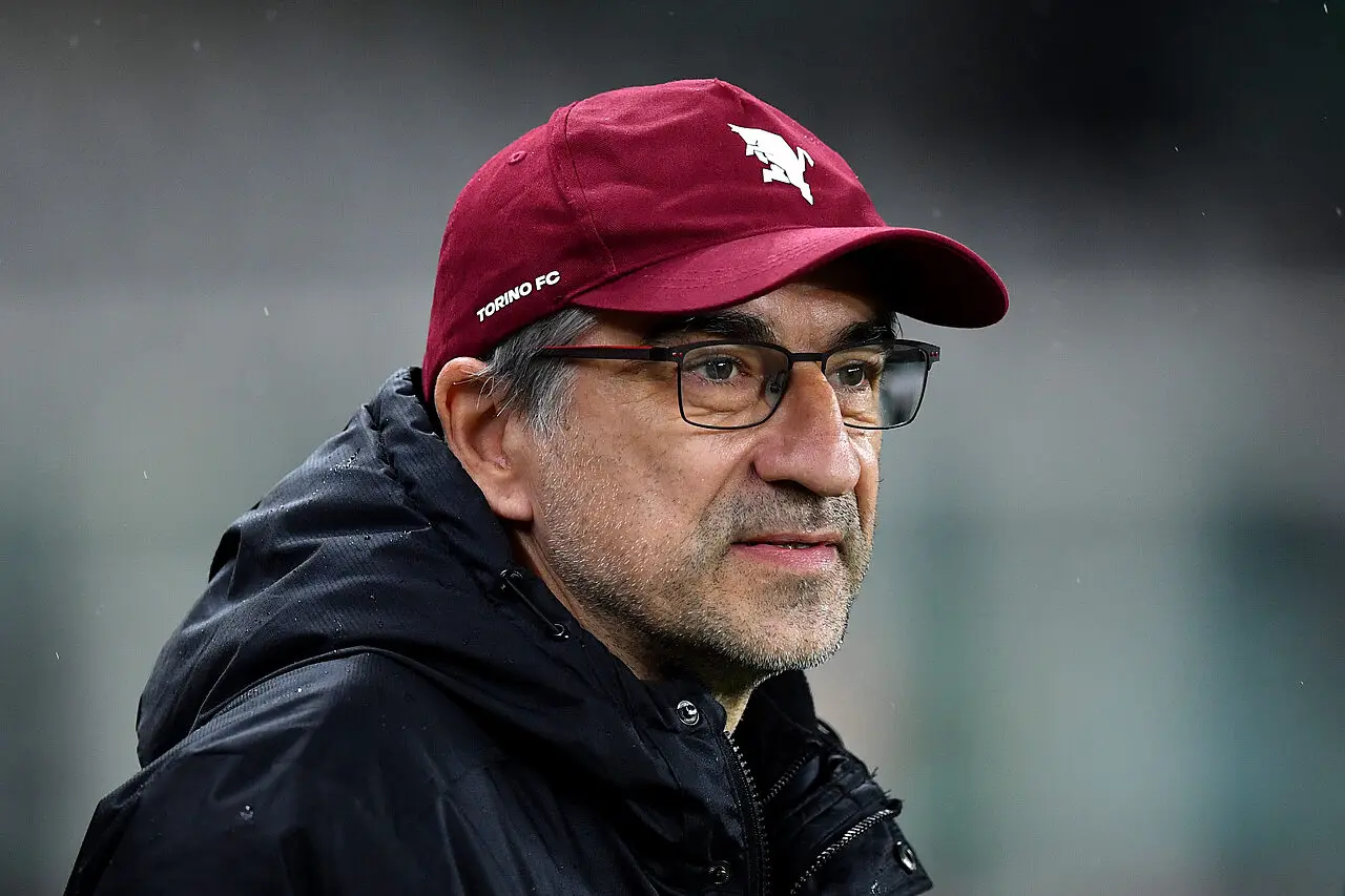 Torino, secondo Tuttosport Cairo valuta il ritorno di Juric
