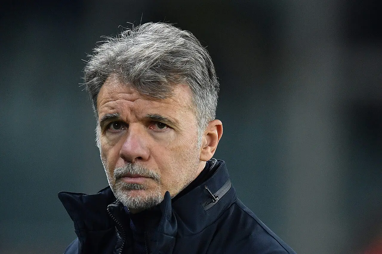 Coppa Italia, Inter-Torino: i convocati di Marco Baroni