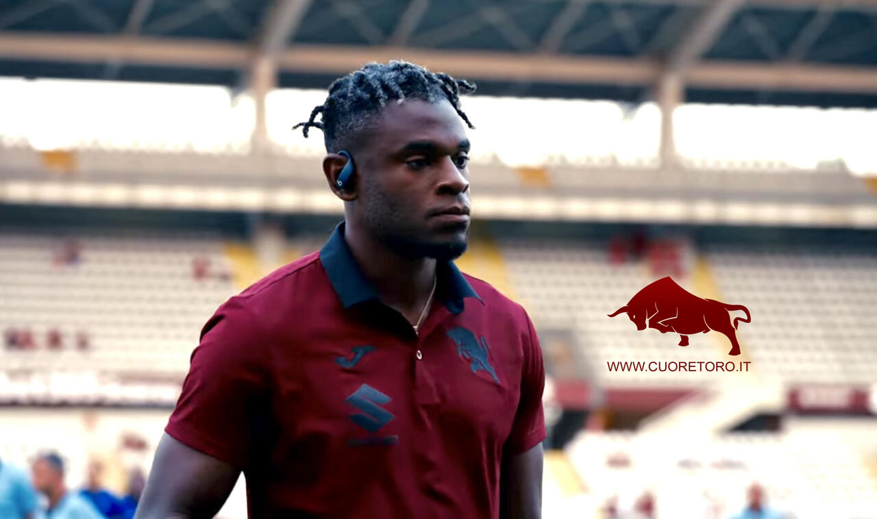 Duvan Zapata