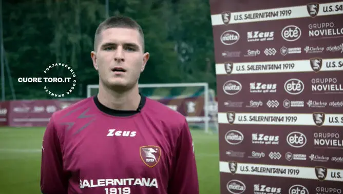 Lorenzo Pirola