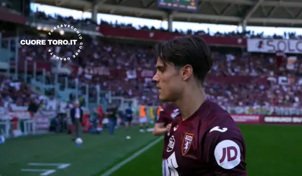 Samuele Ricci