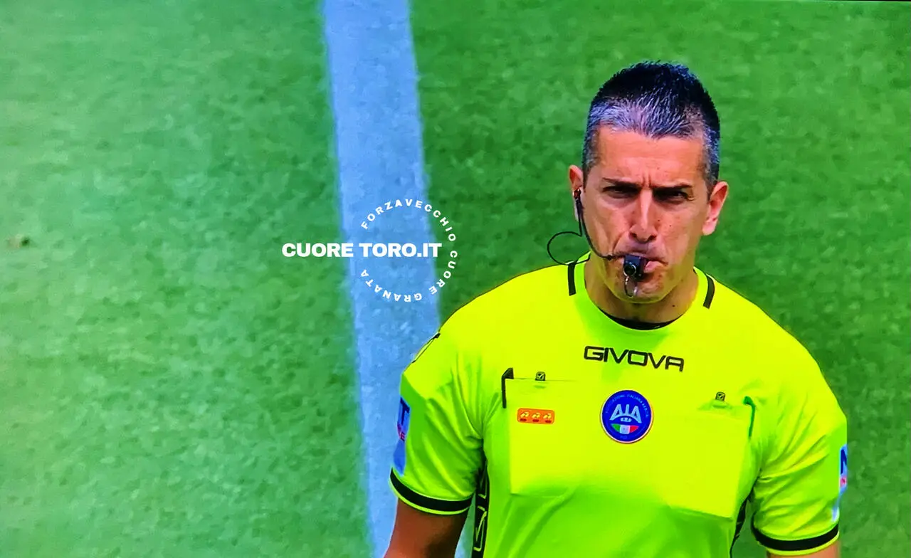 Livio Marinelli