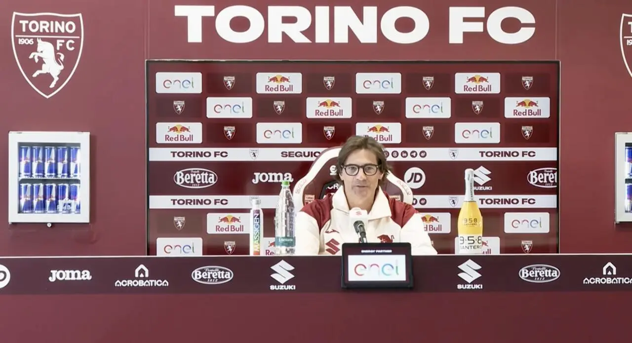 Paolo Vanoli