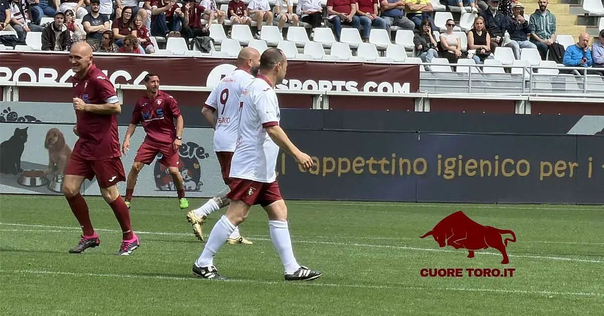 Antonino Asta allenatore Saluzzo
