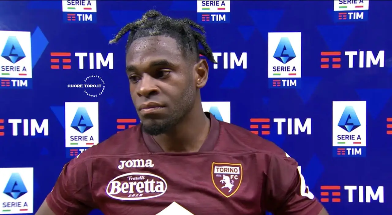 Duvan Zapata