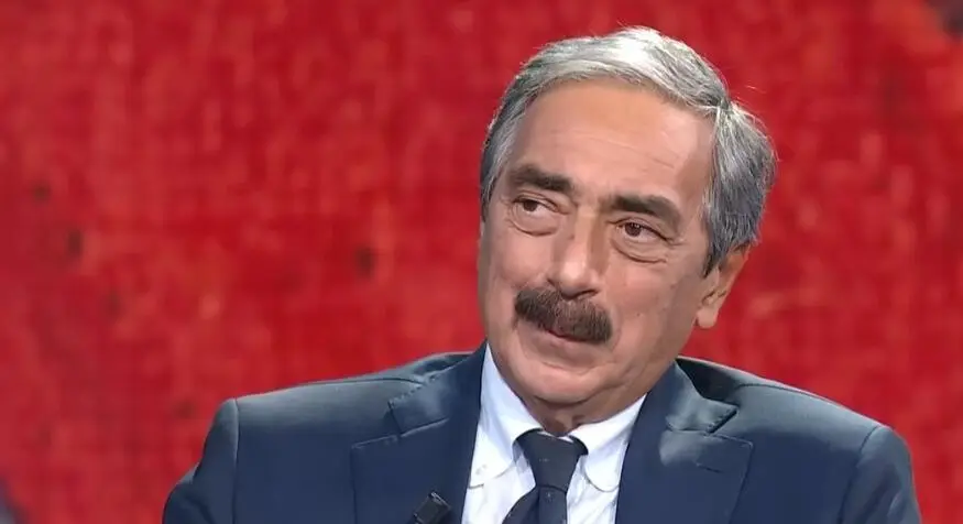 marino bartoletti