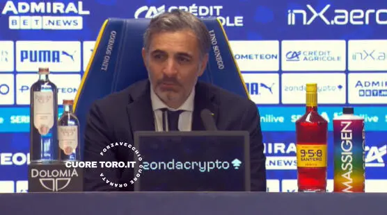 Fabio Pecchia