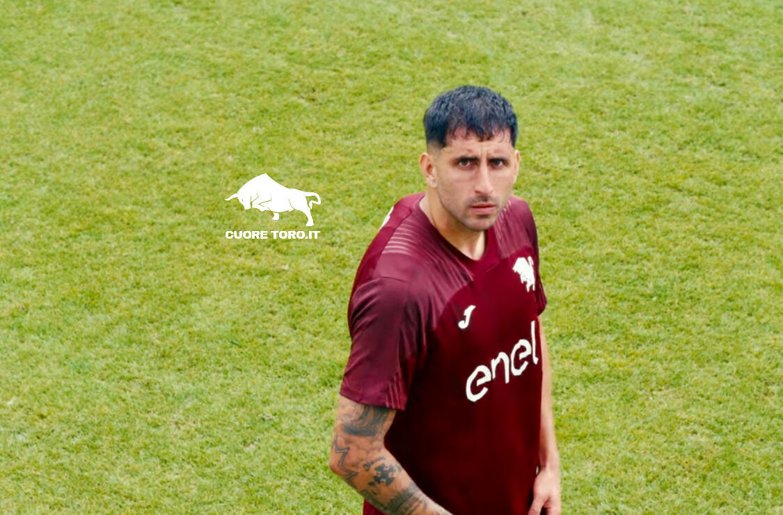 Guillermo Maripan
