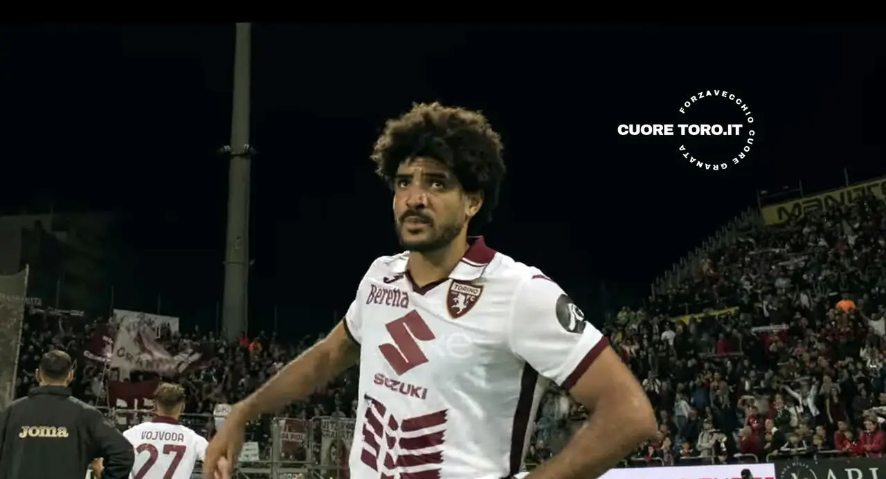 Saul Coco