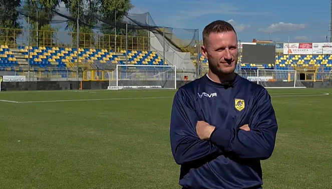 Ignazio Abate, attende la risoluzione con la Juve Stabia prima di firmare col Torino Fc