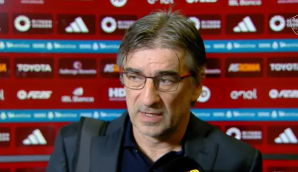 Ivan Juric
