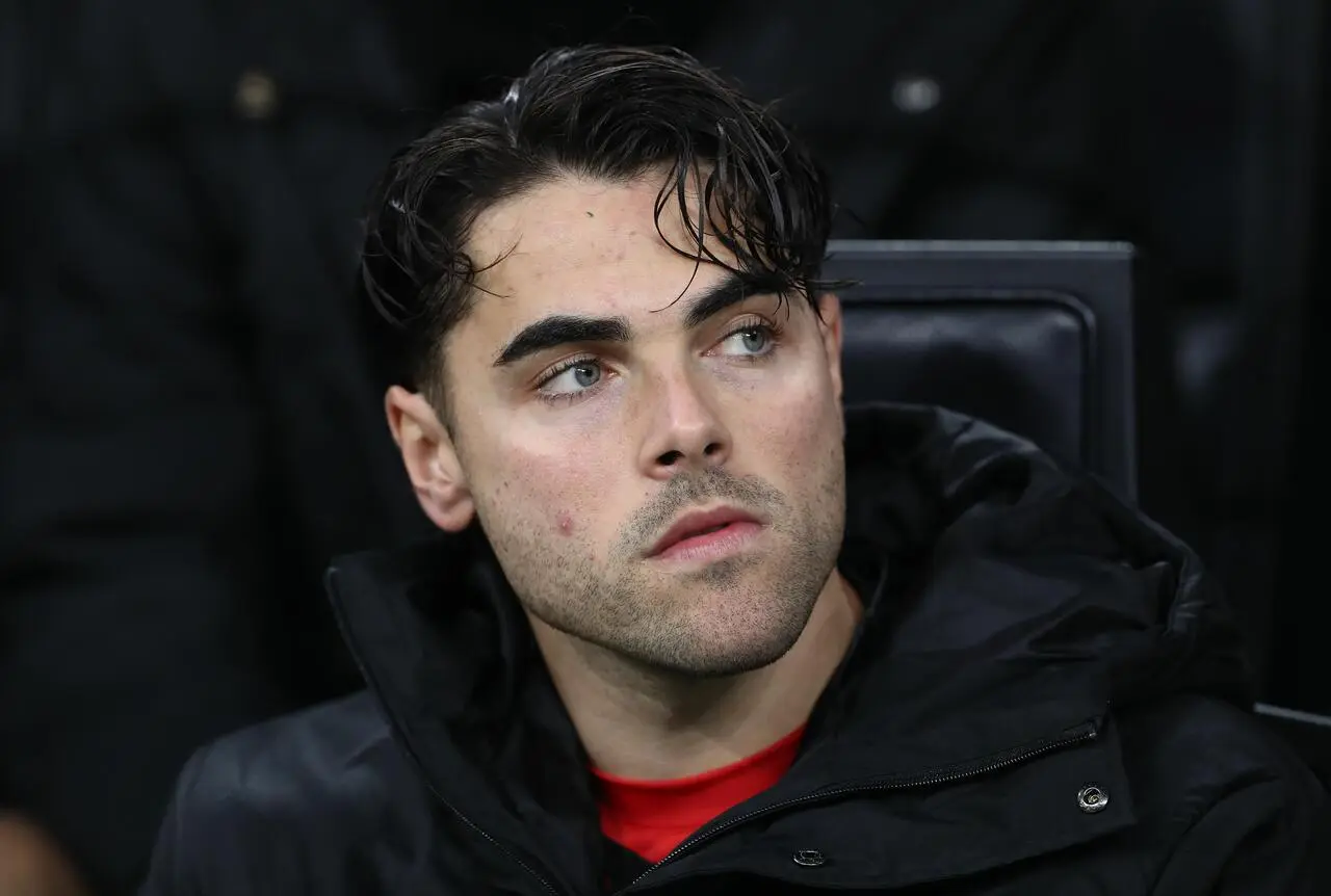 Riccardo Sottil, il Milan non lo ha riscattato