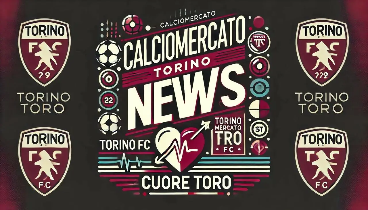 calciomercato news