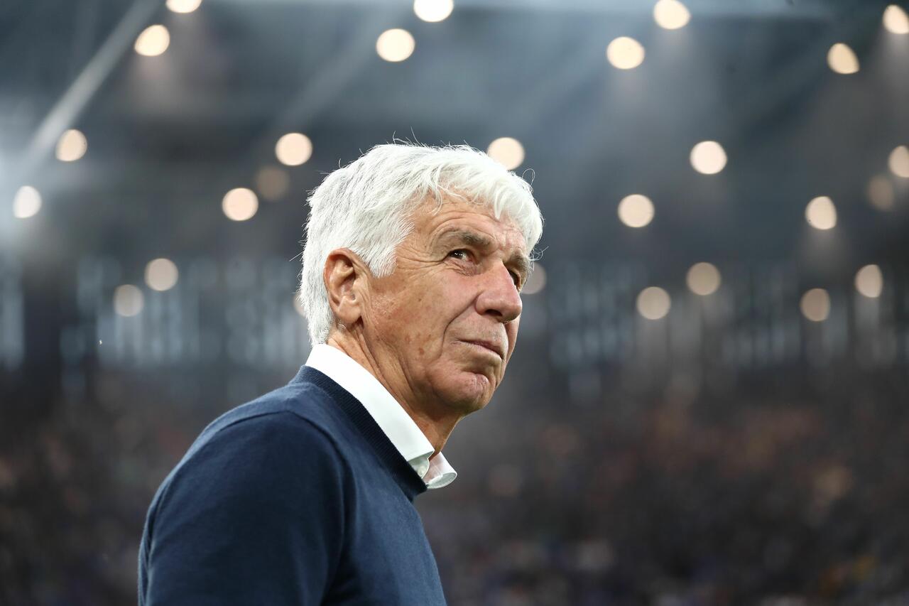 gasperini